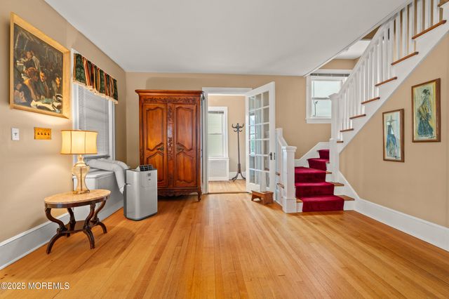 315 Allen Avenue, Allenhurst, NJ 07711