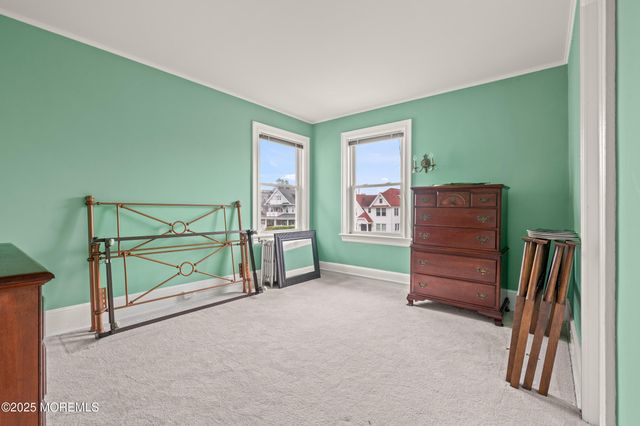 315 Allen Avenue, Allenhurst, NJ 07711