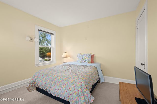 315 Allen Avenue, Allenhurst, NJ 07711