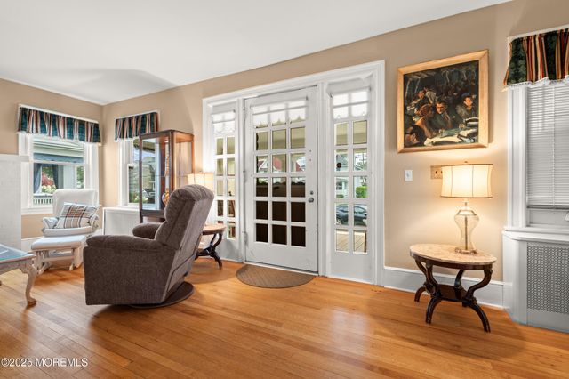 315 Allen Avenue, Allenhurst, NJ 07711