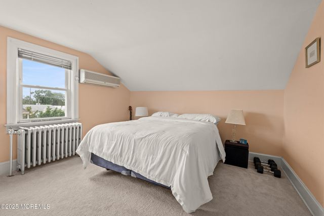 315 Allen Avenue, Allenhurst, NJ 07711