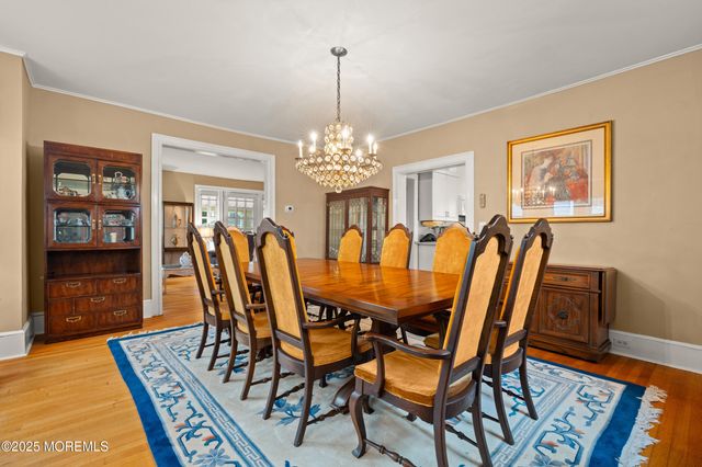 315 Allen Avenue, Allenhurst, NJ 07711