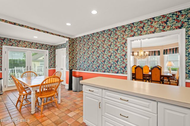 315 Allen Avenue, Allenhurst, NJ 07711