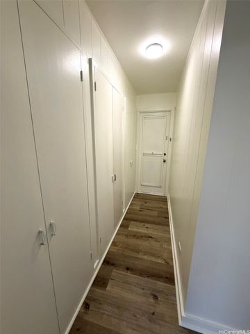 738 University Avenue 4, Honolulu, HI 96826