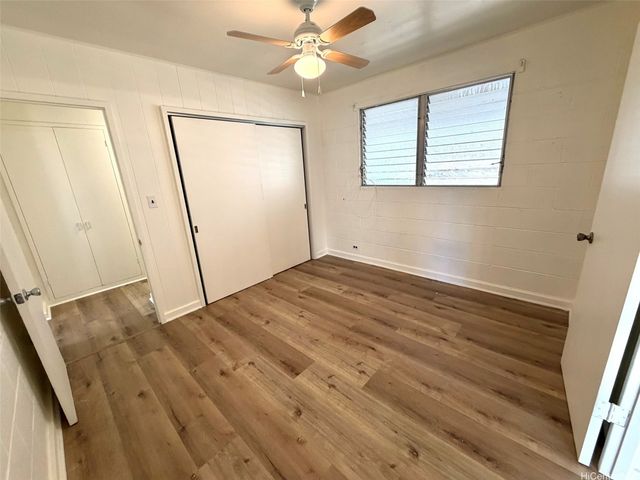 738 University Avenue 4, Honolulu, HI 96826