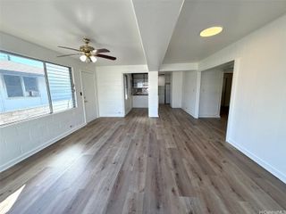 738 University Avenue 4, Honolulu, HI 96826