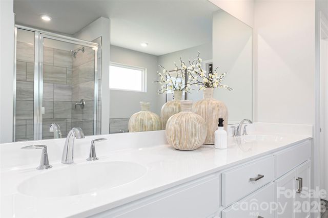 6407 Ludell Lane, Charlotte, NC 28215