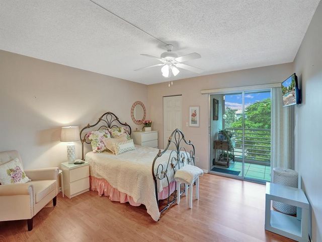 2003 Granada Drive C4, Coconut Creek, FL 33066