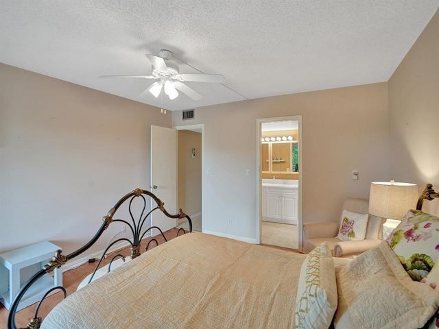 2003 Granada Drive C4, Coconut Creek, FL 33066