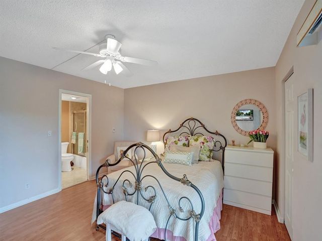 2003 Granada Drive C4, Coconut Creek, FL 33066