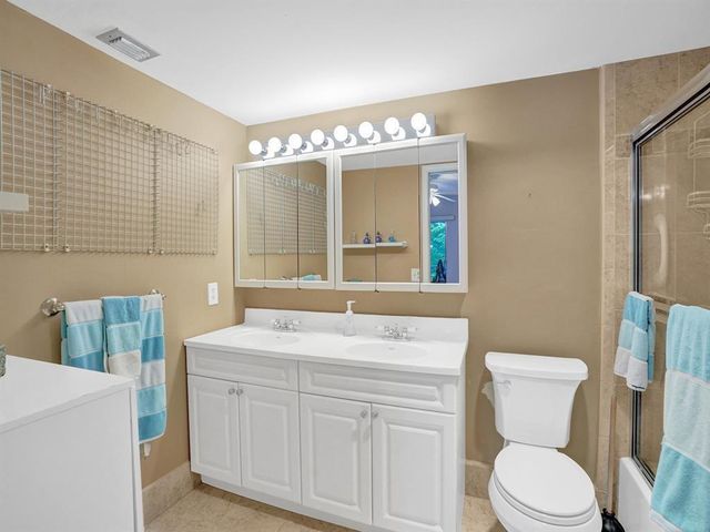 2003 Granada Drive C4, Coconut Creek, FL 33066