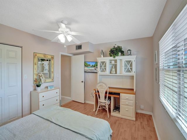 2003 Granada Drive C4, Coconut Creek, FL 33066
