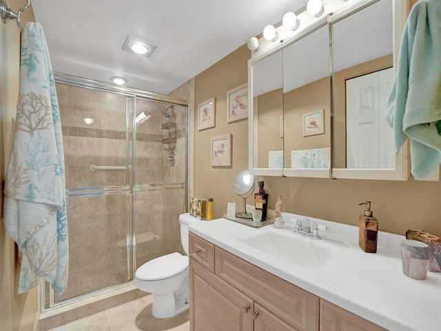 2003 Granada Drive C4, Coconut Creek, FL 33066