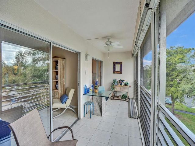 2003 Granada Drive C4, Coconut Creek, FL 33066