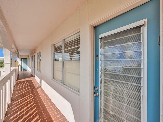 2003 Granada Drive C4, Coconut Creek, FL 33066