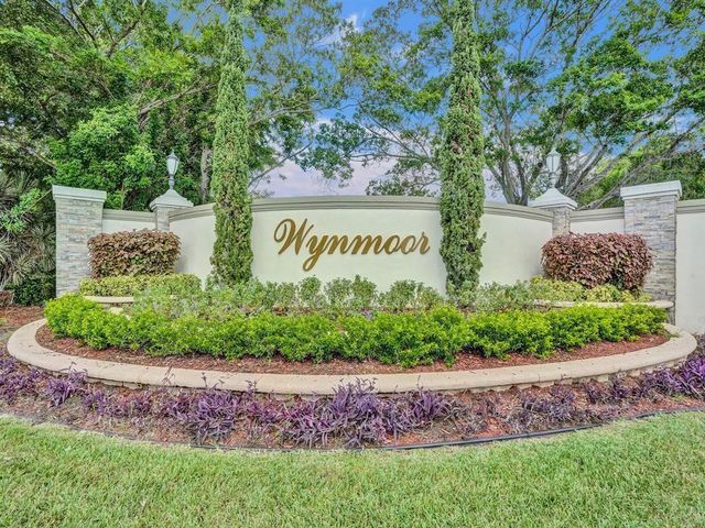 2003 Granada Drive C4, Coconut Creek, FL 33066