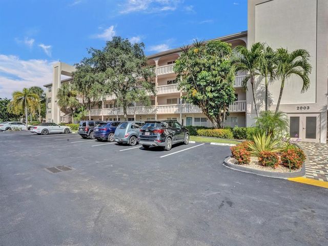2003 Granada Drive C4, Coconut Creek, FL 33066