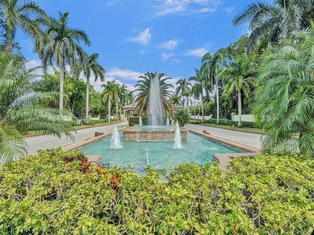 2003 Granada Drive C4, Coconut Creek, FL 33066