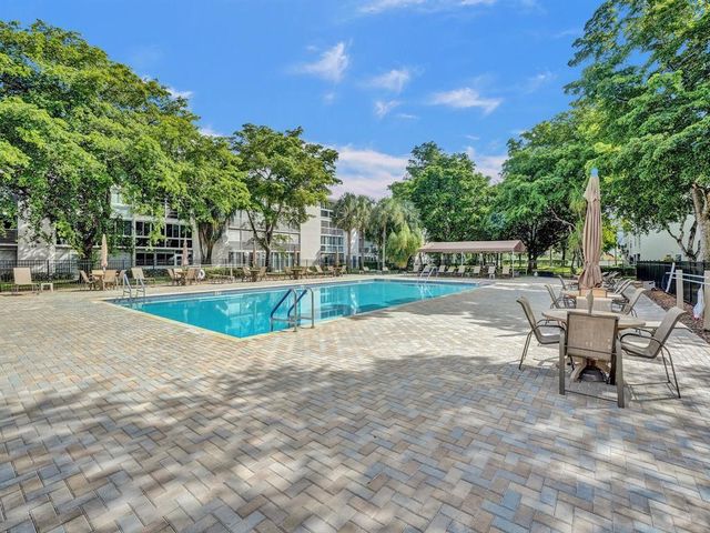 2003 Granada Drive C4, Coconut Creek, FL 33066