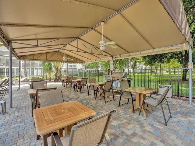 2003 Granada Drive C4, Coconut Creek, FL 33066