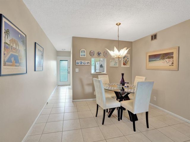 2003 Granada Drive C4, Coconut Creek, FL 33066