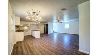 208 Miller Street, Mount Vernon, TX 75457