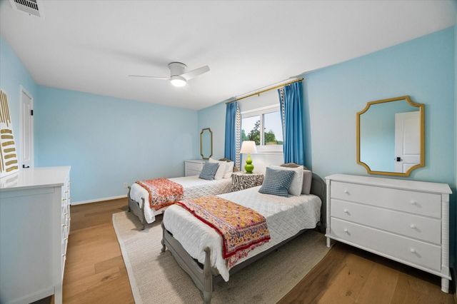 2706 Fontana Drive, Houston, TX 77043