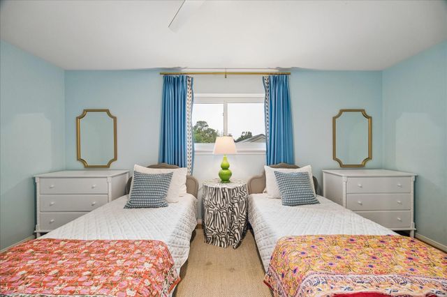 2706 Fontana Drive, Houston, TX 77043