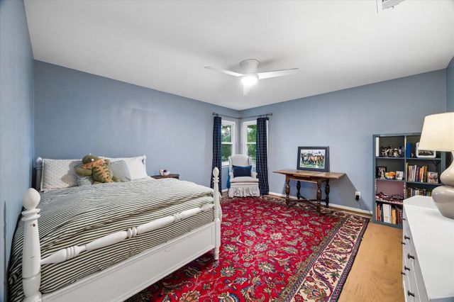 2706 Fontana Drive, Houston, TX 77043