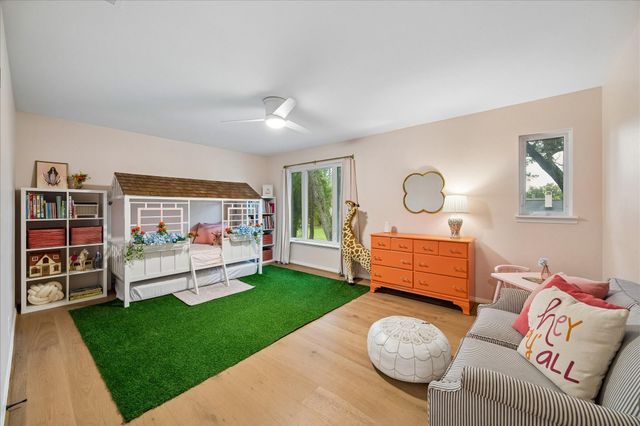 2706 Fontana Drive, Houston, TX 77043