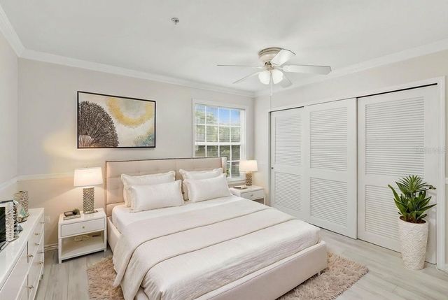 995 NORTHERN DANCER WAY 105, Casselberry, FL 32707