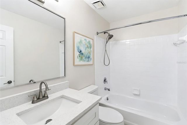 995 NORTHERN DANCER WAY 105, Casselberry, FL 32707