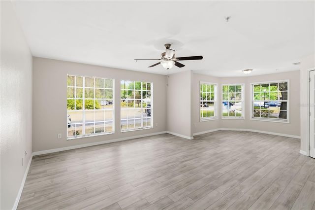 995 NORTHERN DANCER WAY 105, Casselberry, FL 32707