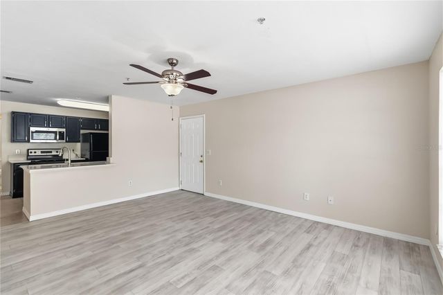 995 NORTHERN DANCER WAY 105, Casselberry, FL 32707