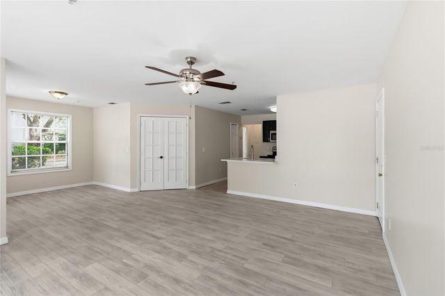 995 NORTHERN DANCER WAY 105, Casselberry, FL 32707