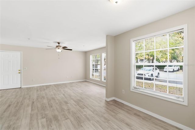 995 NORTHERN DANCER WAY 105, Casselberry, FL 32707