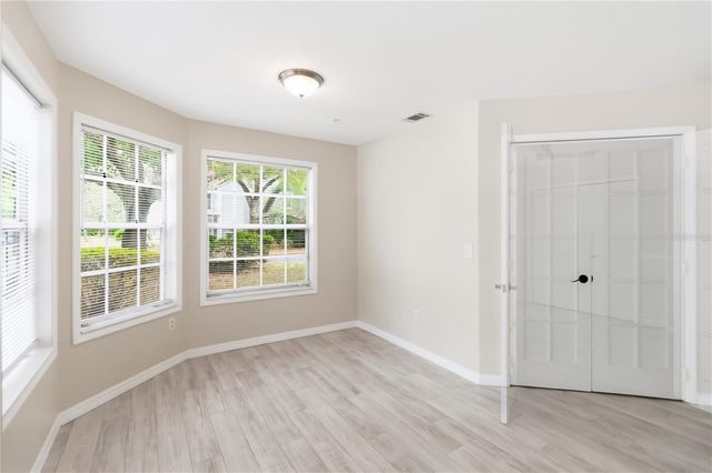 995 NORTHERN DANCER WAY 105, Casselberry, FL 32707