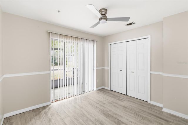 995 NORTHERN DANCER WAY 105, Casselberry, FL 32707