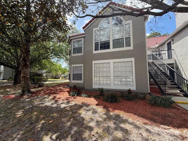 995 NORTHERN DANCER WAY 105, Casselberry, FL 32707