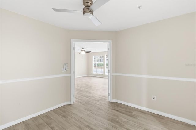 995 NORTHERN DANCER WAY 105, Casselberry, FL 32707