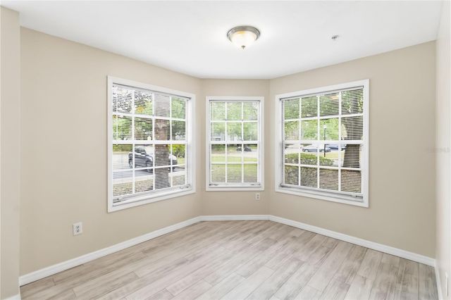 995 NORTHERN DANCER WAY 105, Casselberry, FL 32707