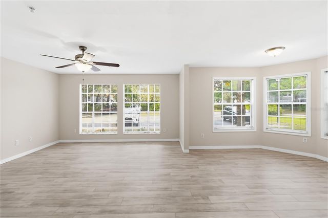 995 NORTHERN DANCER WAY 105, Casselberry, FL 32707