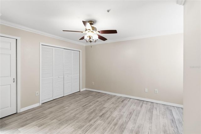 995 NORTHERN DANCER WAY 105, Casselberry, FL 32707