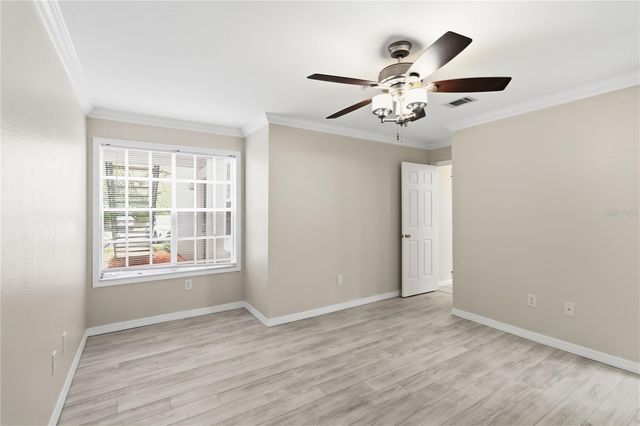 995 NORTHERN DANCER WAY 105, Casselberry, FL 32707