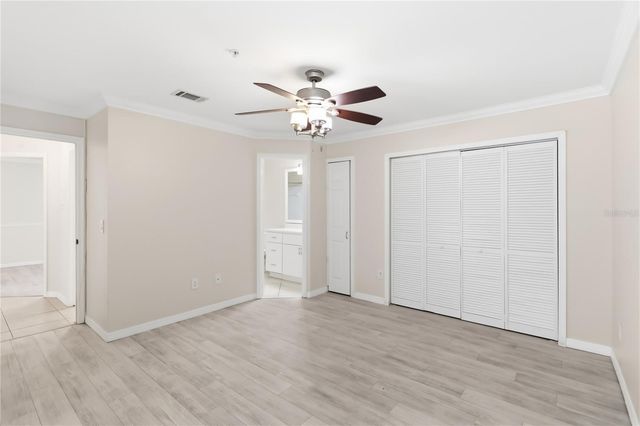 995 NORTHERN DANCER WAY 105, Casselberry, FL 32707