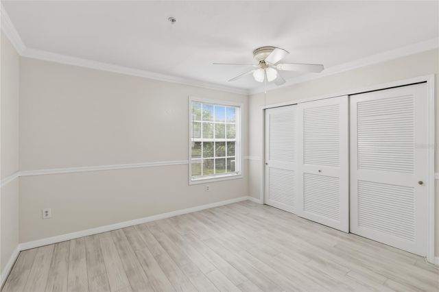 995 NORTHERN DANCER WAY 105, Casselberry, FL 32707