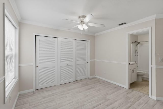 995 NORTHERN DANCER WAY 105, Casselberry, FL 32707