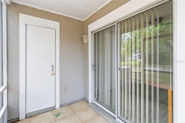 995 NORTHERN DANCER WAY 105, Casselberry, FL 32707