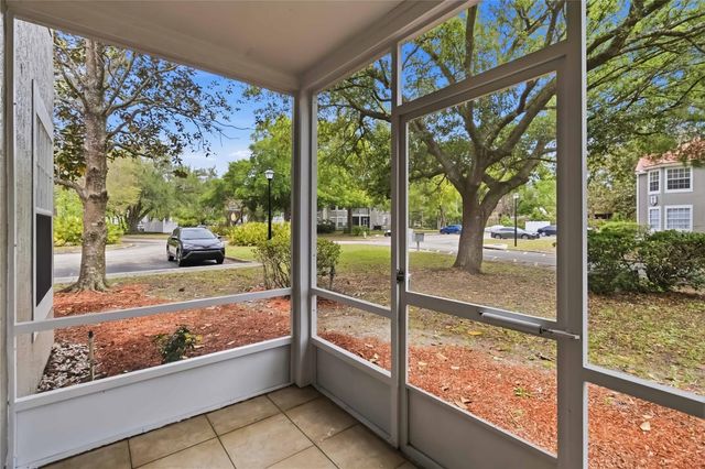 995 NORTHERN DANCER WAY 105, Casselberry, FL 32707