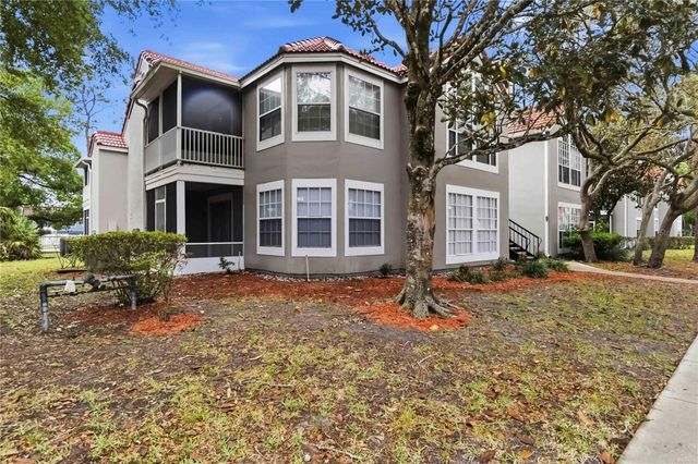 995 NORTHERN DANCER WAY 105, Casselberry, FL 32707